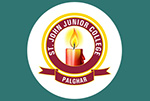 St. John Junior College (SJJC)